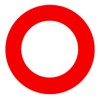 Logo of Docolution GmbH