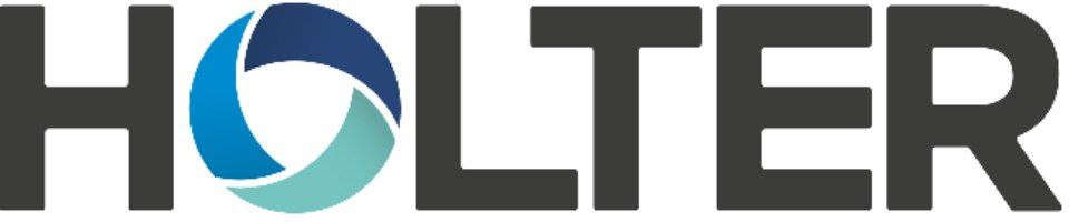 Logo of Fritz Holter GmbH